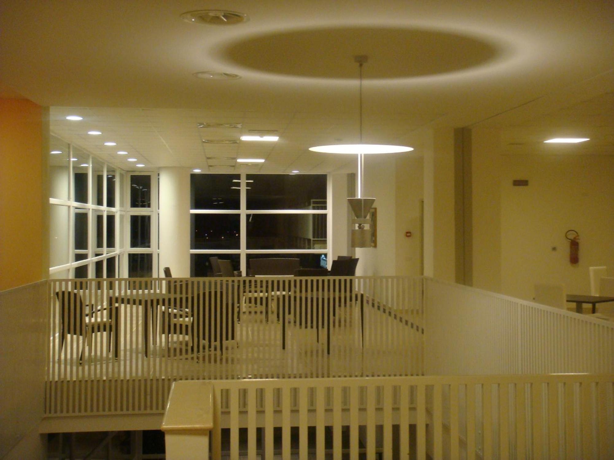 Santa Loja Hotel Residence Tito Bagian luar foto
